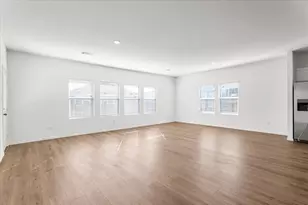 290 Jeffers, Kyle, TX 78640 - Photo 11