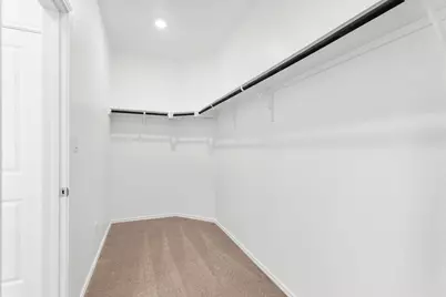 290 Jeffers, Kyle, TX 78640 - Photo 27