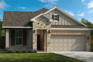 101 Carlsbad Ct, Georgetown, TX 78626 - Photo 1