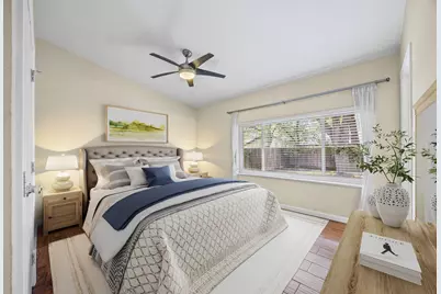 9215 Hunters Trace E, Austin, TX 78758 - Photo 13