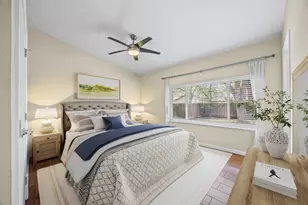 9215 Hunters Trace E, Austin, TX 78758 - Photo 13