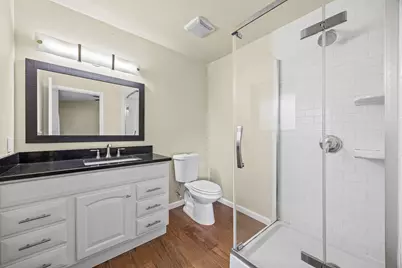 9215 Hunters Trace E, Austin, TX 78758 - Photo 21