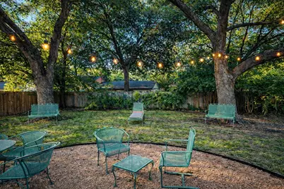 9215 Hunters Trace E, Austin, TX 78758 - Photo 25