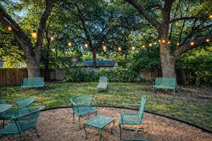 9215 Hunters Trace E, Austin, TX 78758 - Photo 25