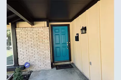 9215 Hunters Trace E, Austin, TX 78758 - Photo 7