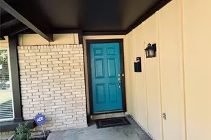 9215 Hunters Trace E, Austin, TX 78758 - Photo 7