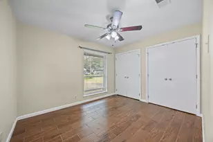 9215 Hunters Trace E, Austin, TX 78758 - Photo 19