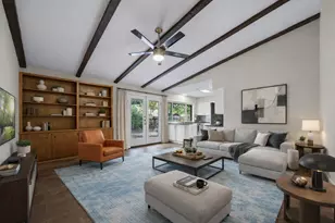 9215 Hunters Trace E, Austin, TX 78758 - Photo 3