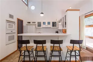 2011 Alameda Dr, Austin, TX 78704 - Photo 15