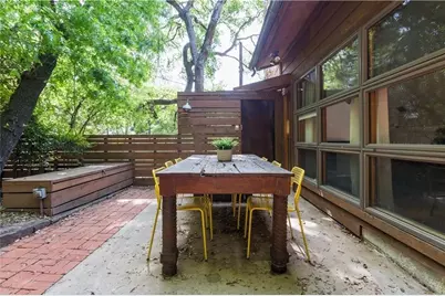 2011 Alameda Drive, Austin, TX 78704 - Photo 17