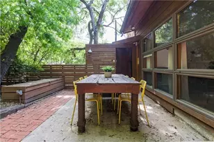 2011 Alameda Dr, Austin, TX 78704 - Photo 17