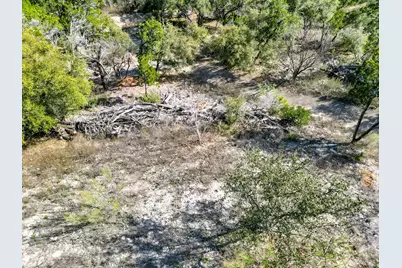 14006 Skyline Drive, Austin, TX 78732 - Photo 11