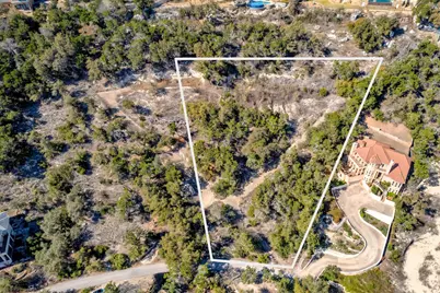 14006 Skyline Drive, Austin, TX 78732 - Photo 3