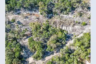 14006 Skyline Drive, Austin, TX 78732 - Photo 13