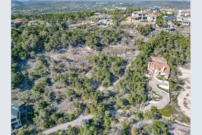 14006 Skyline Drive, Austin, TX 78732 - Photo 15