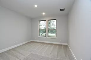 4616 Destination Wy, Jonestown, TX 78645 - Photo 23