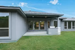 4616 Destination Wy, Jonestown, TX 78645 - Photo 31