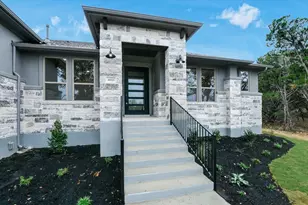 4616 Destination Wy, Jonestown, TX 78645 - Photo 5