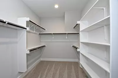 4616 Destination Way, Jonestown, TX 78645 - Photo 19