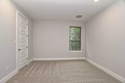 4616 Destination Way, Jonestown, TX 78645 - Photo 29