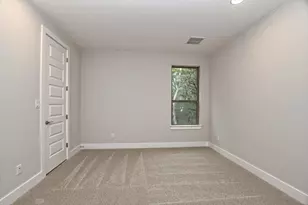 4616 Destination Wy, Jonestown, TX 78645 - Photo 29