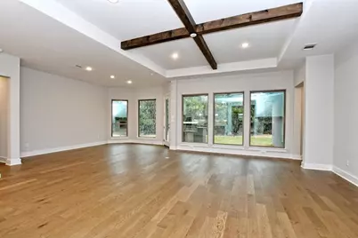 4616 Destination Way, Jonestown, TX 78645 - Photo 9