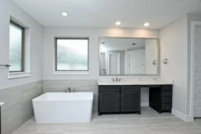 4616 Destination Way, Jonestown, TX 78645 - Photo 21