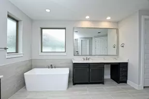 4616 Destination Wy, Jonestown, TX 78645 - Photo 21