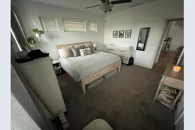 9605 Tanager Lane, Austin, TX 78748 - Photo 15