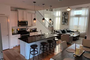 9605 Tanager Ln, Austin, TX 78748 - Photo 3