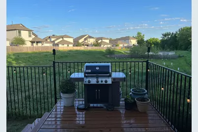 9605 Tanager Lane, Austin, TX 78748 - Photo 19