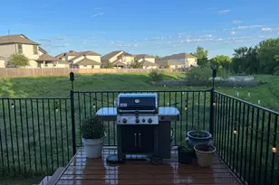9605 Tanager Ln, Austin, TX 78748 - Photo 19