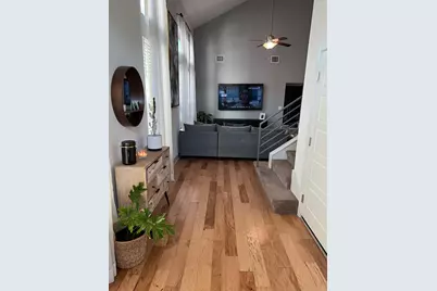 9605 Tanager Lane, Austin, TX 78748 - Photo 5