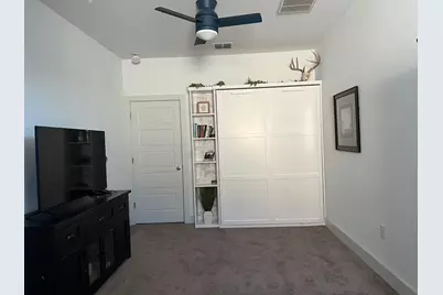 9605 Tanager Lane, Austin, TX 78748 - Photo 13