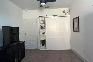 9605 Tanager Ln, Austin, TX 78748 - Photo 13