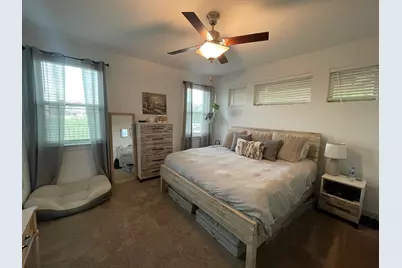 9605 Tanager Lane, Austin, TX 78748 - Photo 7