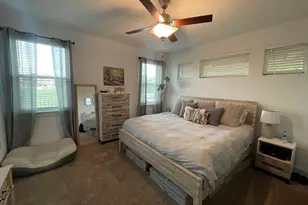 9605 Tanager Ln, Austin, TX 78748 - Photo 7