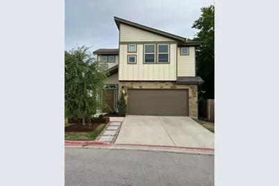 9605 Tanager Lane, Austin, TX 78748 - Photo 1