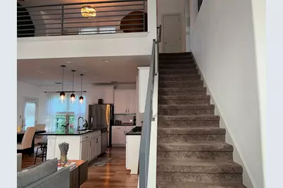 9605 Tanager Lane, Austin, TX 78748 - Photo 9