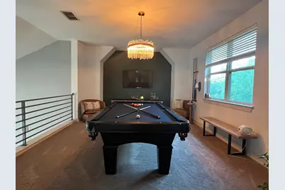 9605 Tanager Lane, Austin, TX 78748 - Photo 11