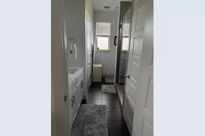 9605 Tanager Lane, Austin, TX 78748 - Photo 17