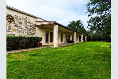 8089 E Fm 580 E, Kempner, TX 76539 - Photo 35
