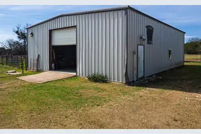 8089 E Fm 580 E, Kempner, TX 76539 - Photo 33