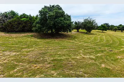 8089 E Fm 580 E, Kempner, TX 76539 - Photo 39
