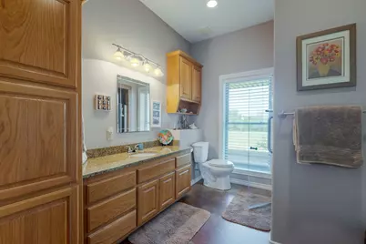 8089 E Fm 580 E, Kempner, TX 76539 - Photo 23