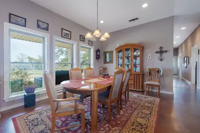 8089 E Fm 580 E, Kempner, TX 76539 - Photo 11