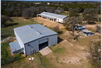 8089 E Fm 580 E, Kempner, TX 76539 - Photo 9