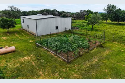 8089 E Fm 580 E, Kempner, TX 76539 - Photo 37