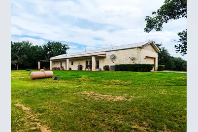 8089 E Fm 580 E, Kempner, TX 76539 - Photo 5