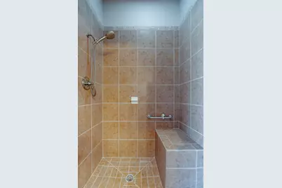 8089 E Fm 580 E, Kempner, TX 76539 - Photo 25